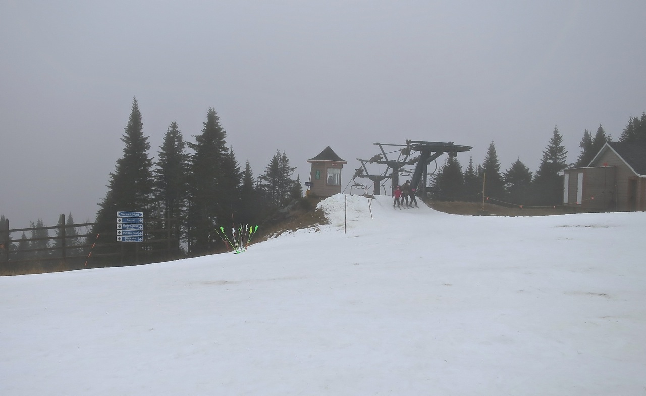 www.Tremblant360.com photo. All rights reserved.