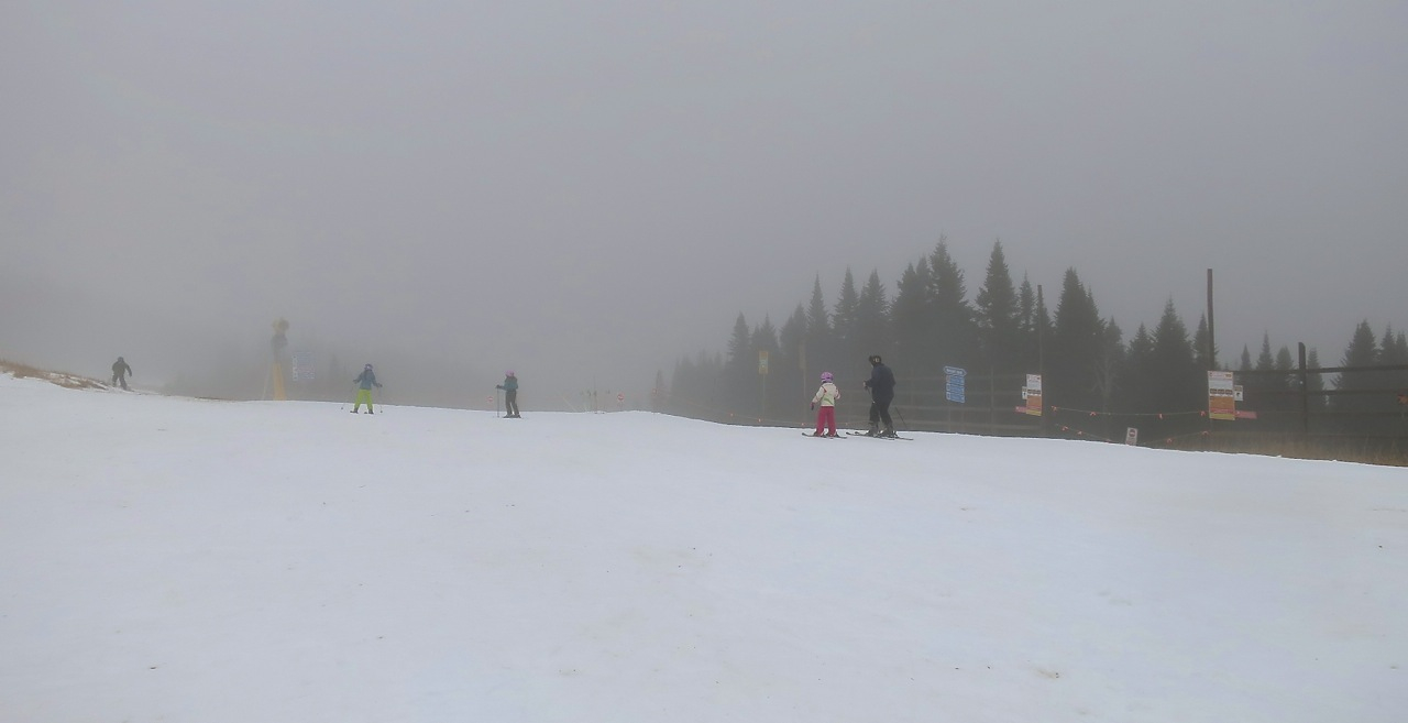 www.Tremblant360.com photo. All rights reserved.