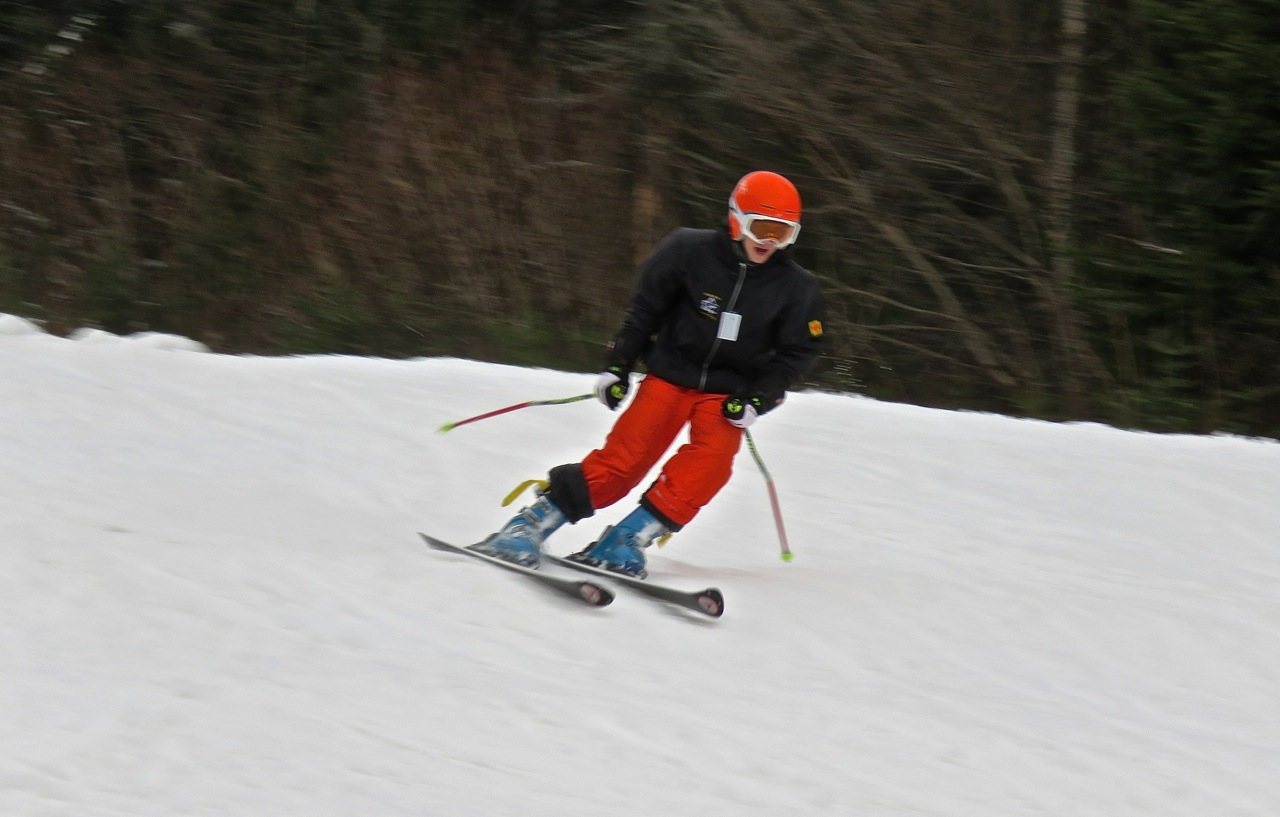 www.tremblant360.com Photo. All rights reserved.