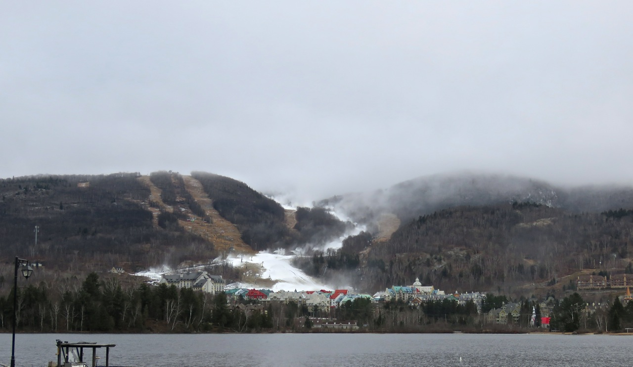 www.tremblant360.com photo. All rights reserved.