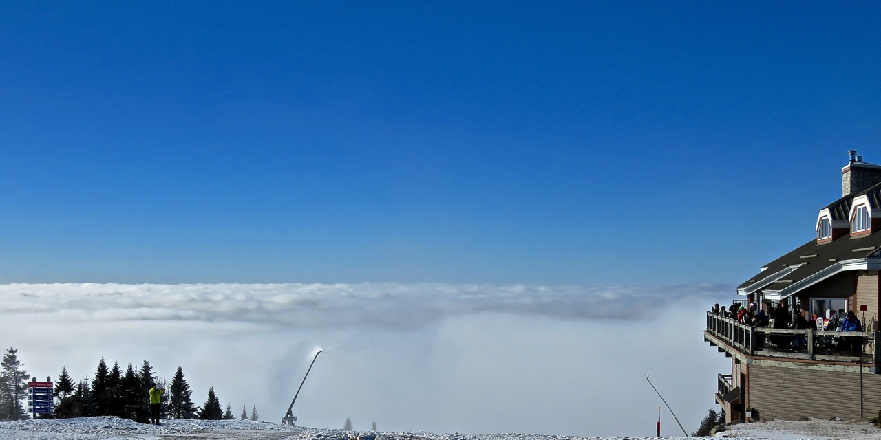 www.tremblant360.com photo. All rights reserved.