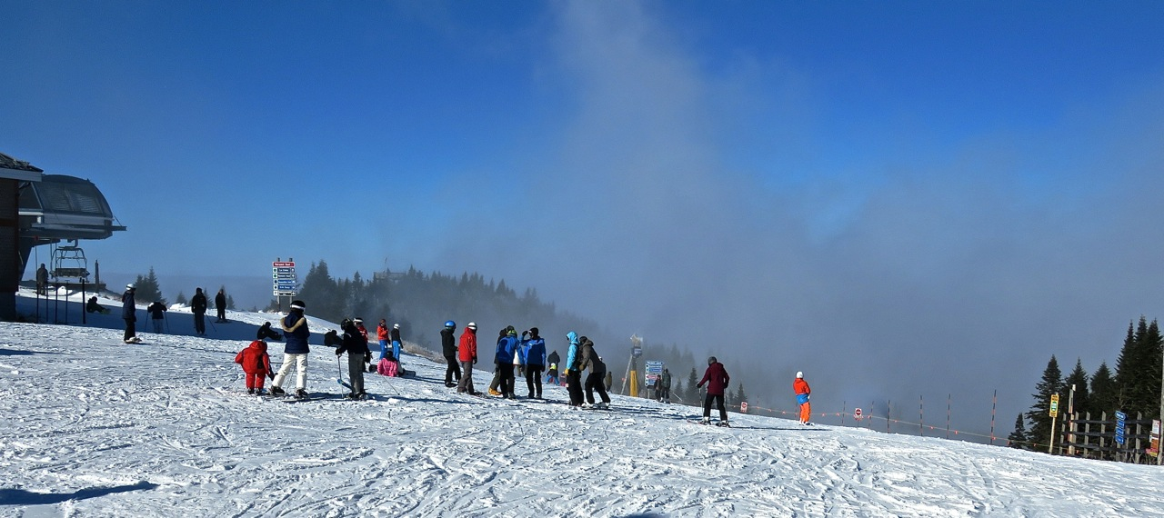 www.tremblant360.com photo. All rights reserved.