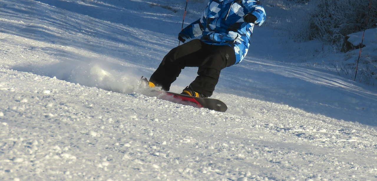 www.tremblant360.com photo. All rights reserved.
