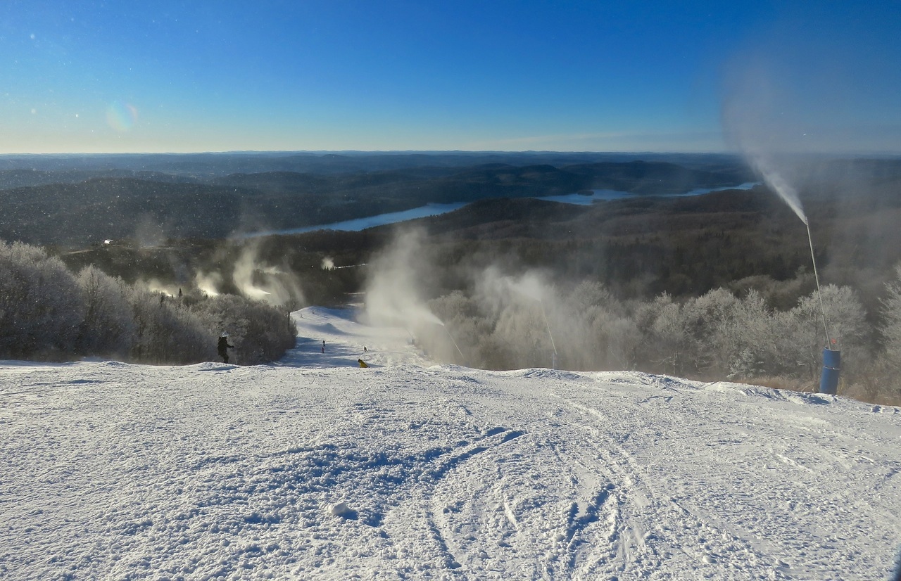 www.tremblant360.com photo. All rights reserved.