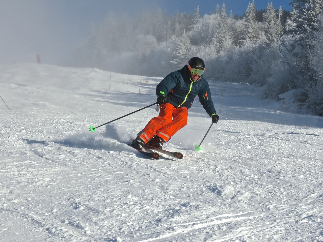 www.tremblant360.com photo. All rights reserved.