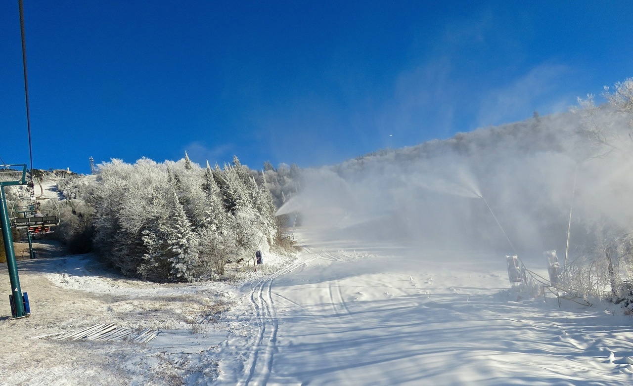 www.tremblant360.com photo. All rights reserved.