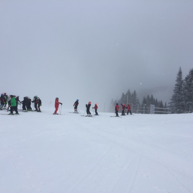 www.tremblant360.com photo. All rights reserved.