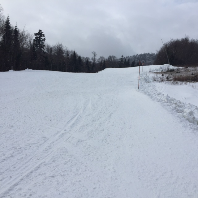 www.tremblant360.com photo. All rights reserved.