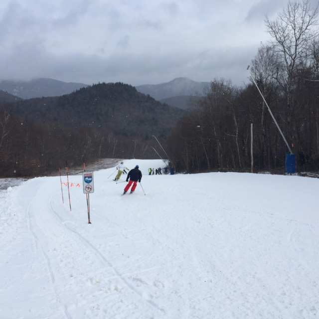 www.tremblant360.com photo. All rights reserved.