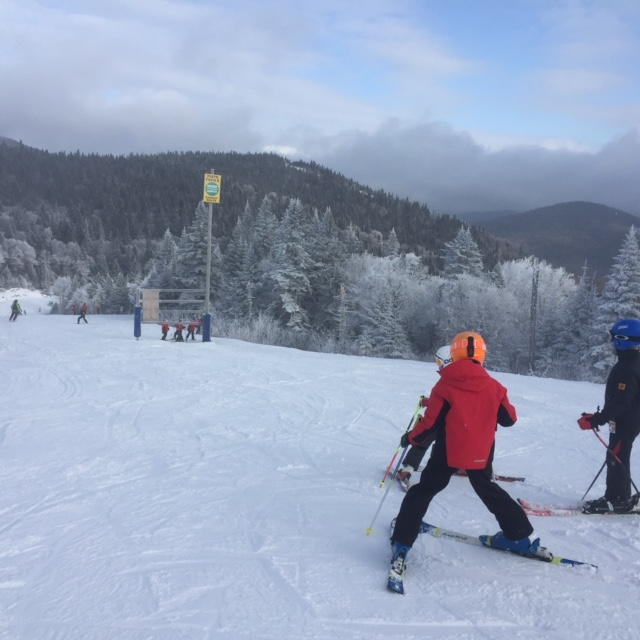 www.tremblant360.com photo. All rights reserved.