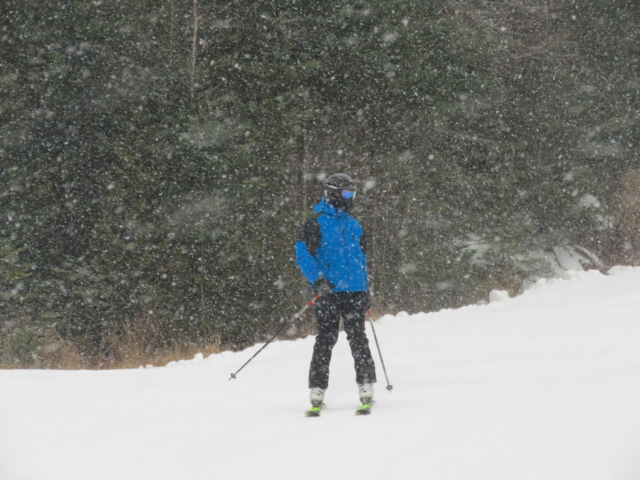www.tremblant360.com photo. All rights reserved.