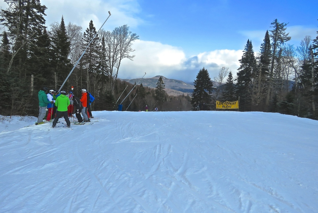 www.tremblant360.com photo. All rights reserved.