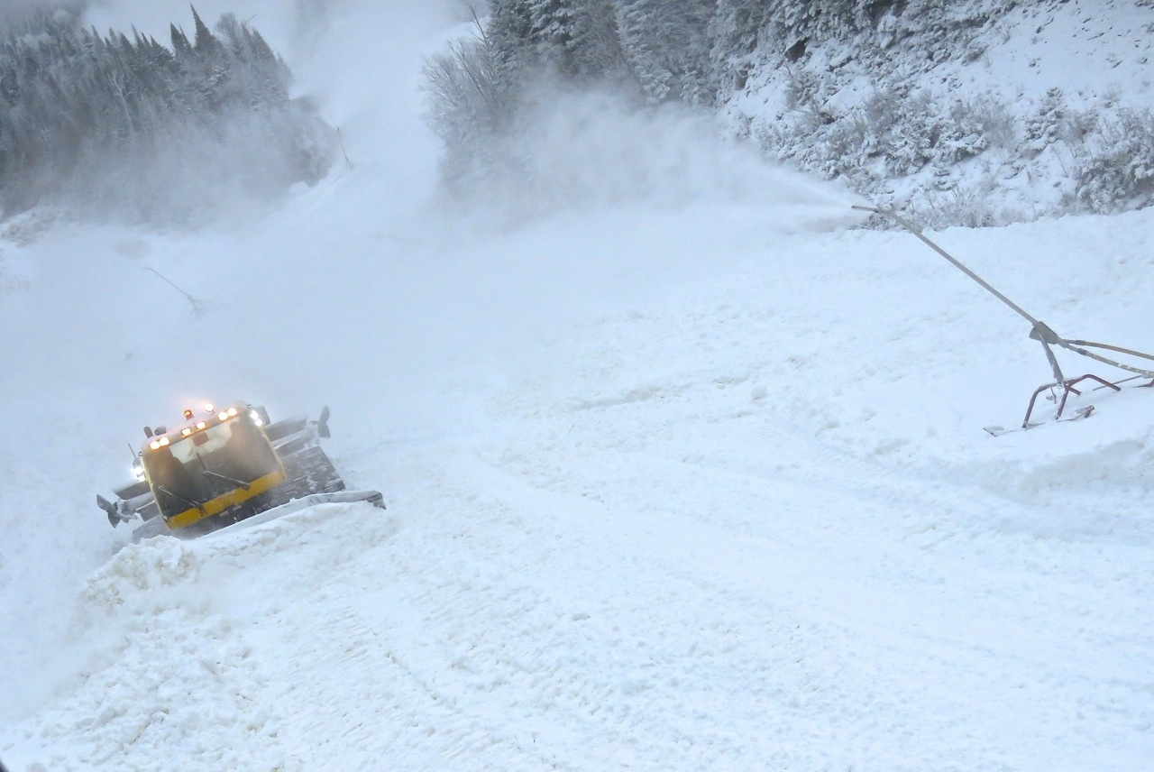 www.tremblant360.com photo. All rights reserved.