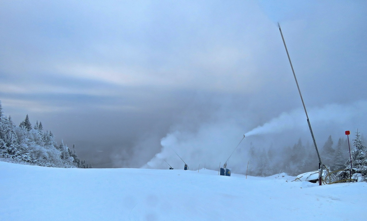 www.tremblant360.com photo. All rights reserved.