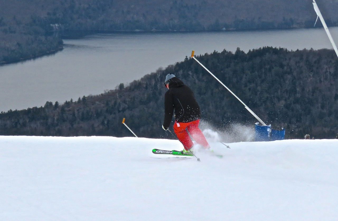 www.tremblant360.com photo. All rights reserved.