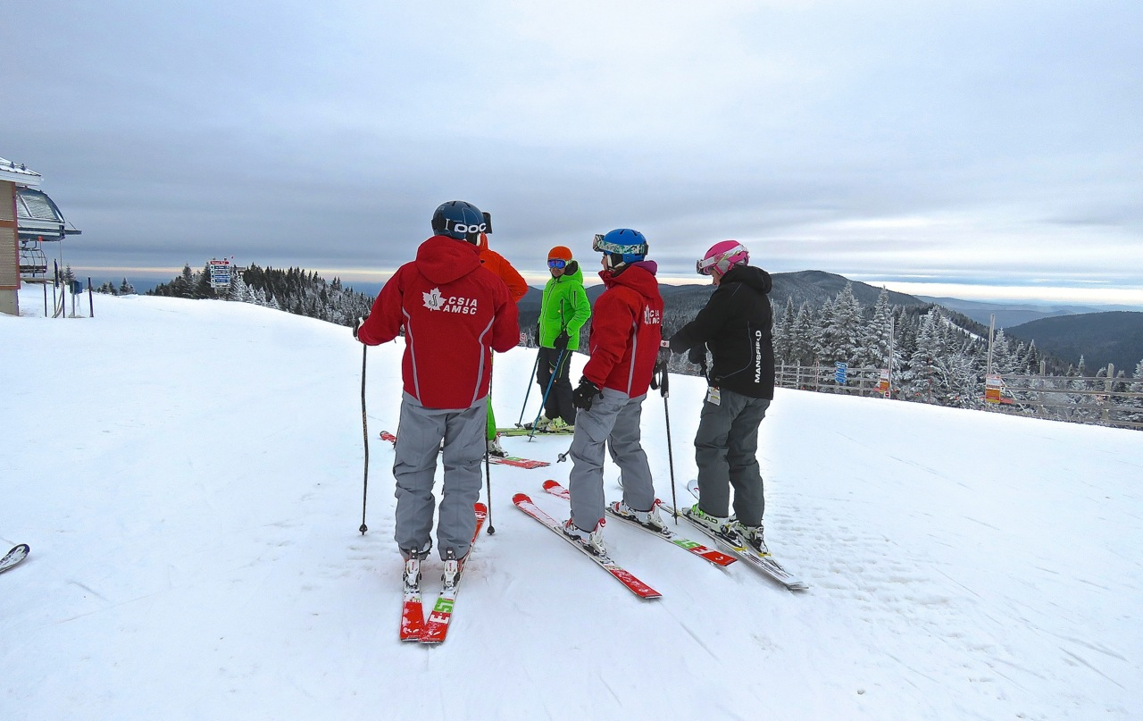 www.tremblant360.com photo. All rights reserved.