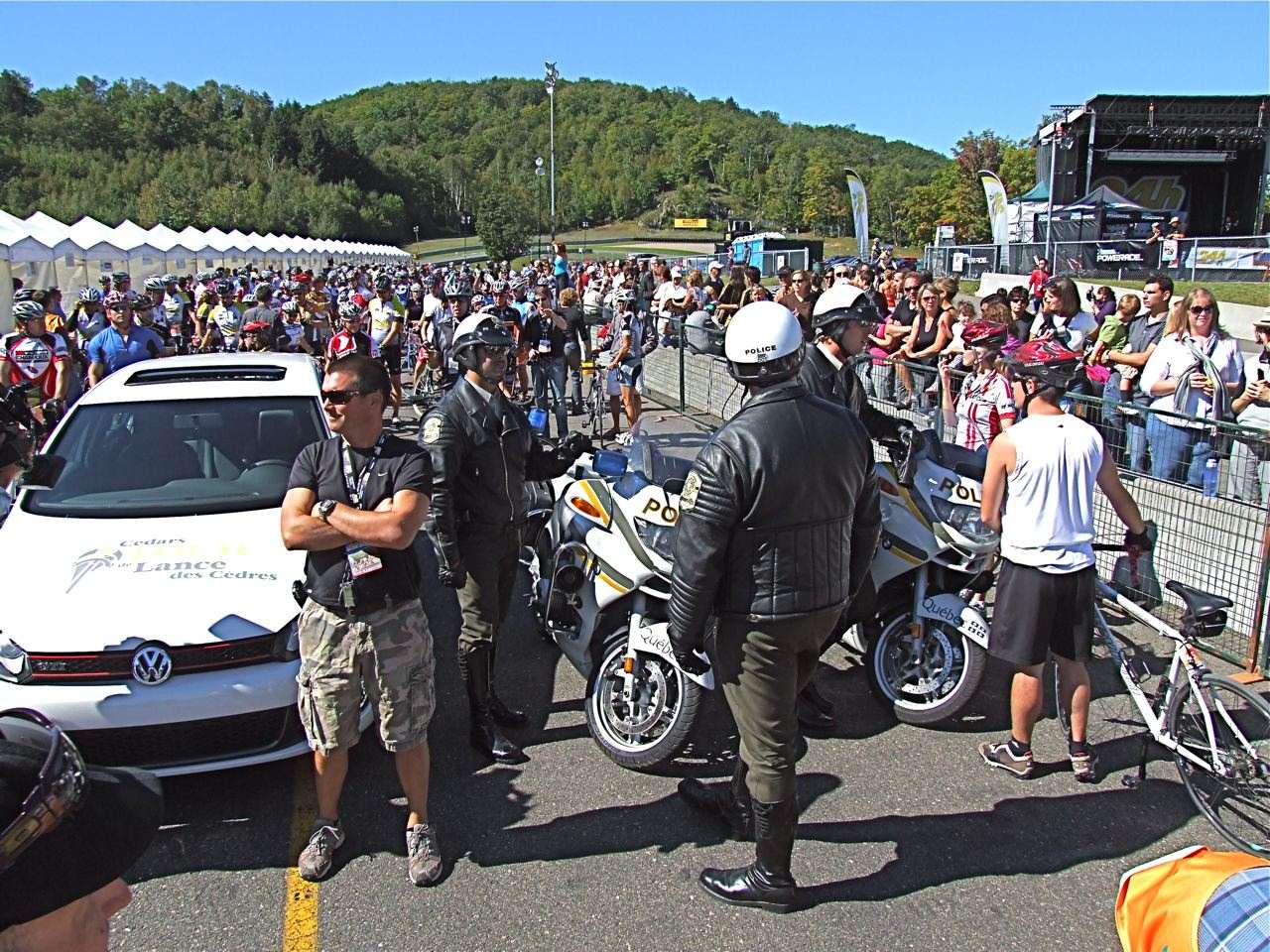 www.Tremblant360.com photo. All rights reserved.