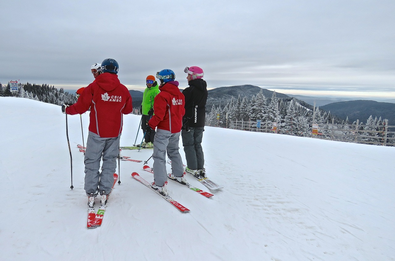 www.tremblant360.com photo. All rights reserved.