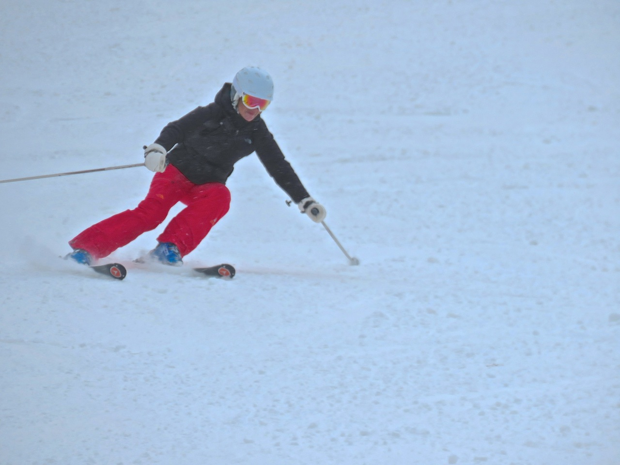 www.tremblant360.com photo. All rights reserved.