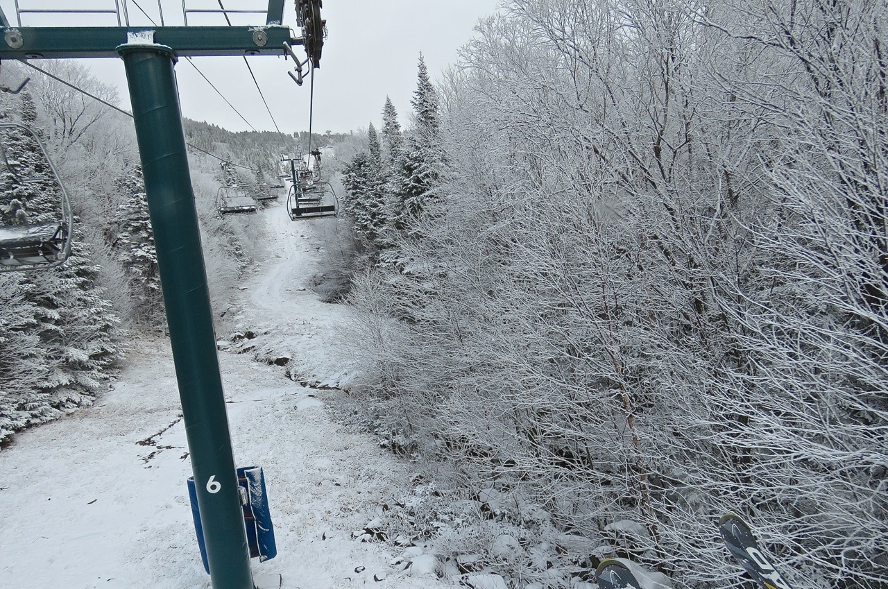 www.tremblant360.com photo. All rights reserved.