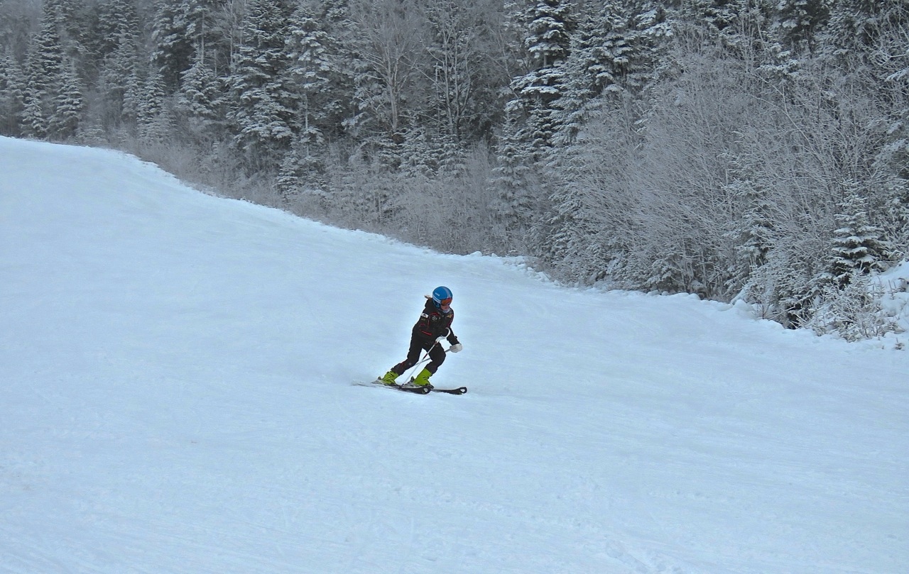 www.tremblant360.com photo. All rights reserved.