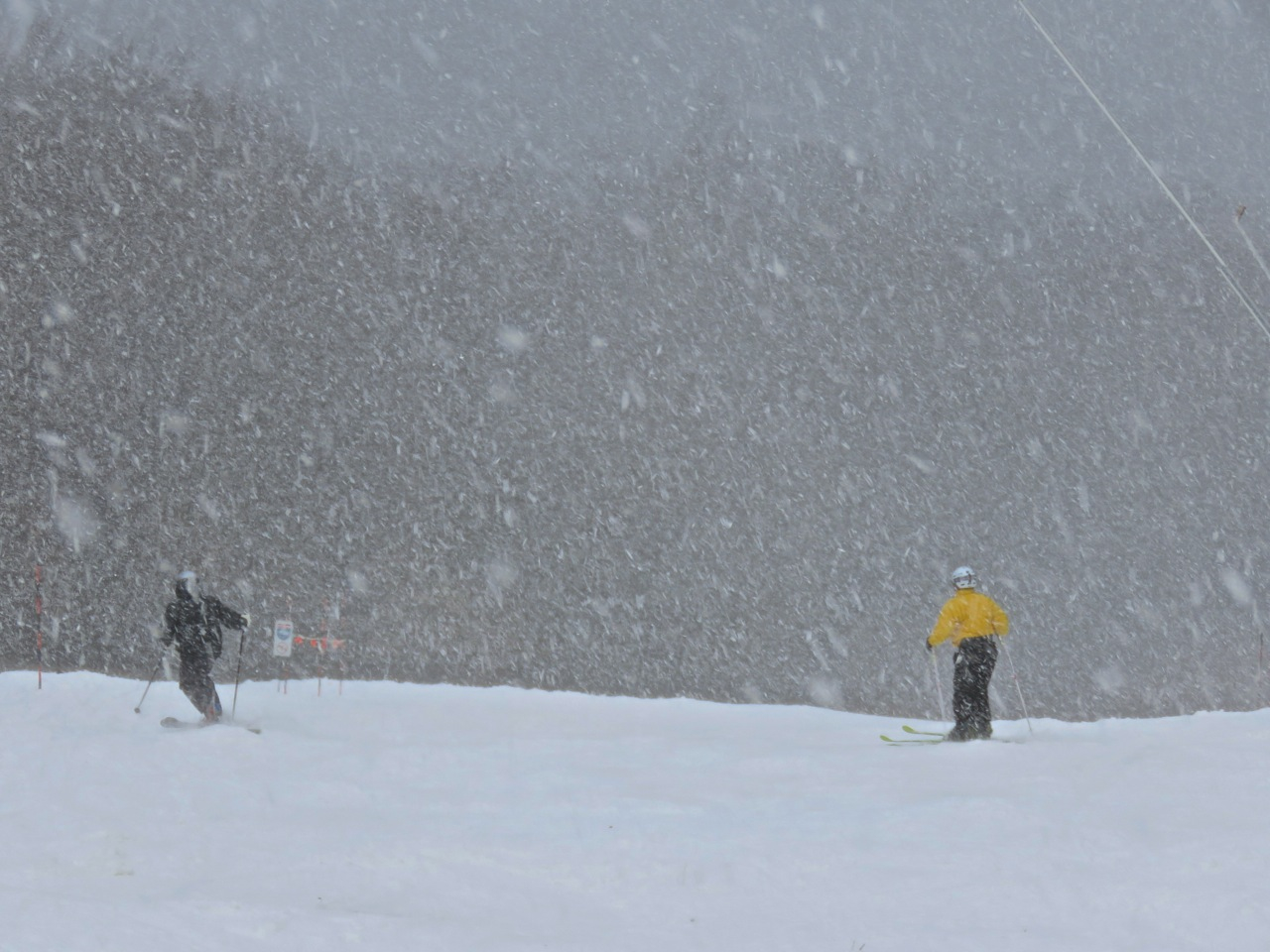 www.tremblant360.com photo. All rights reserved.