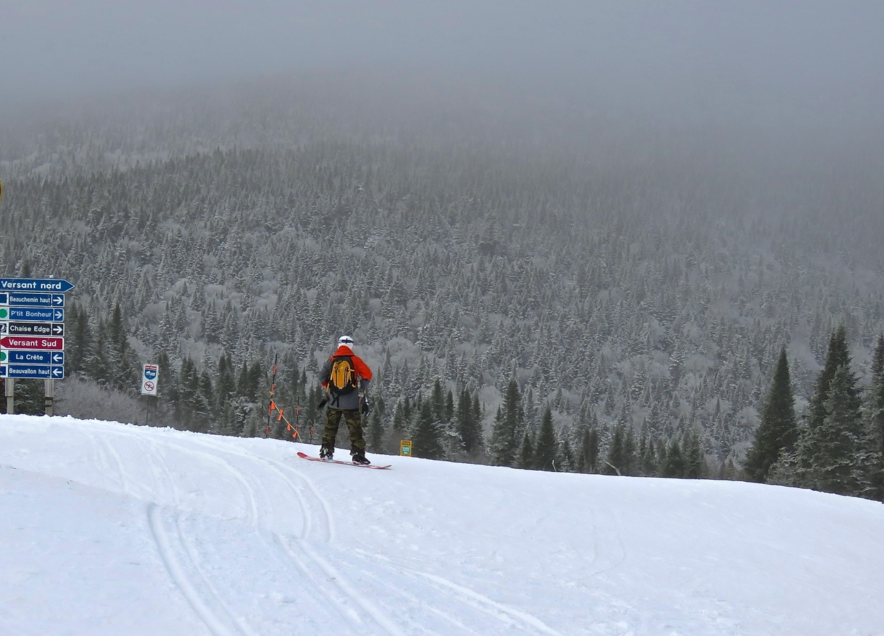 www.tremblant360.com photo. All rights reserved.
