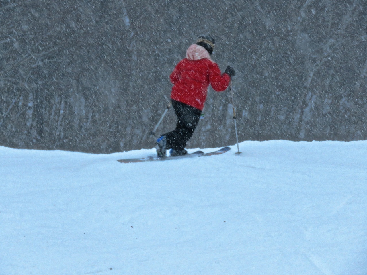 www.tremblant360.com photo. All rights reserved.