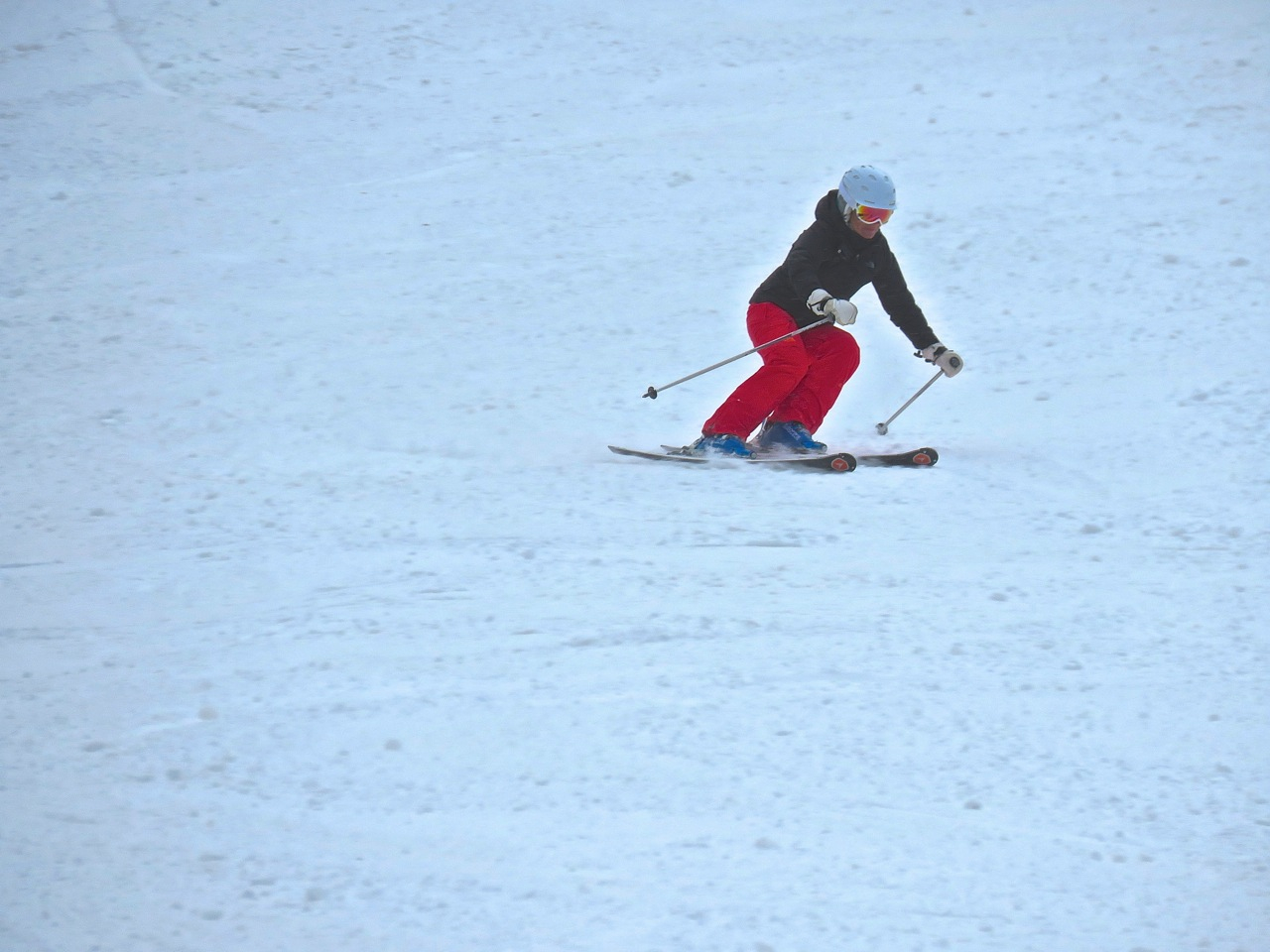 www.tremblant360.com photo. All rights reserved.