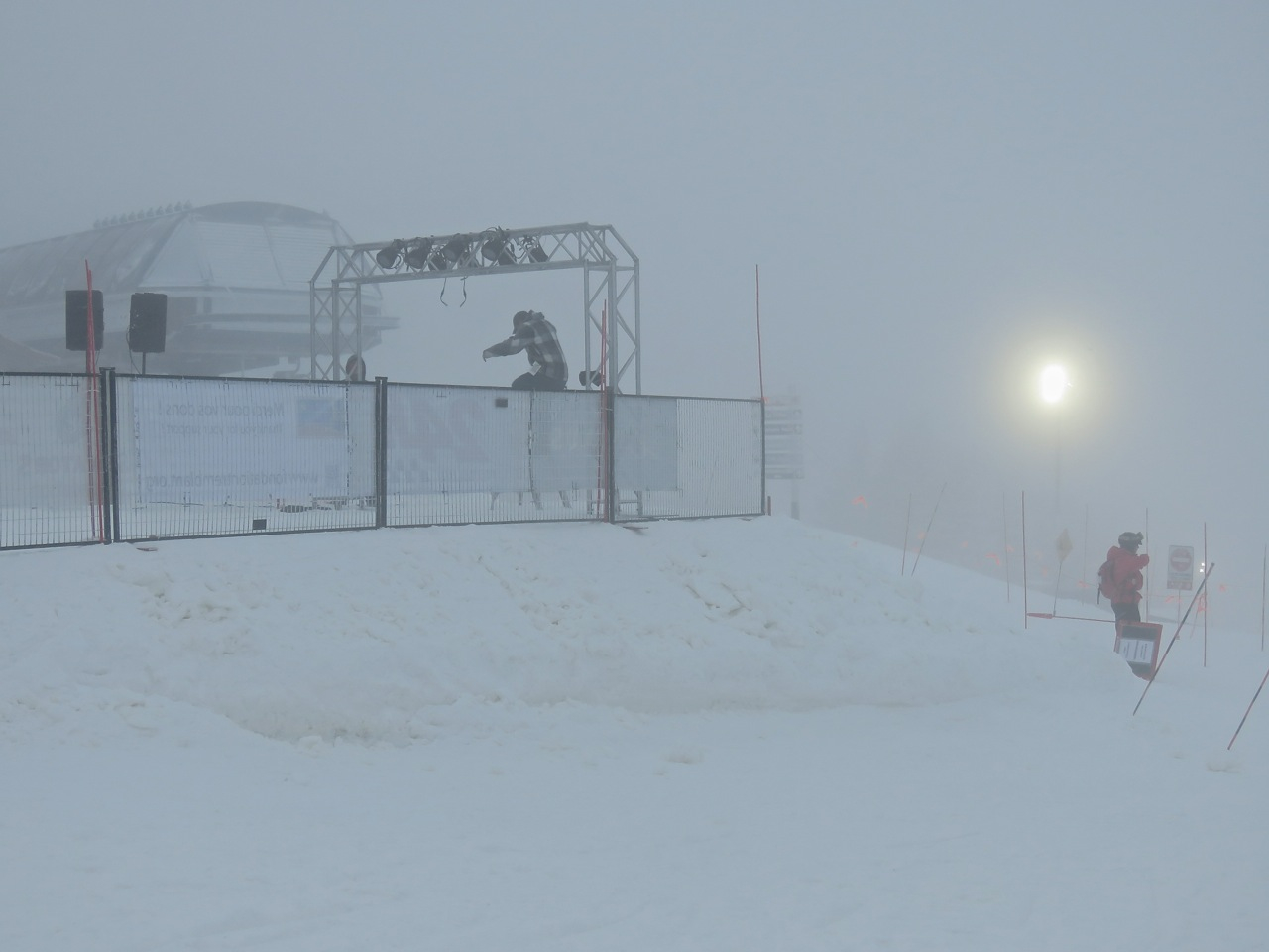 www.tremblant360.com photo. All rights reserved.
