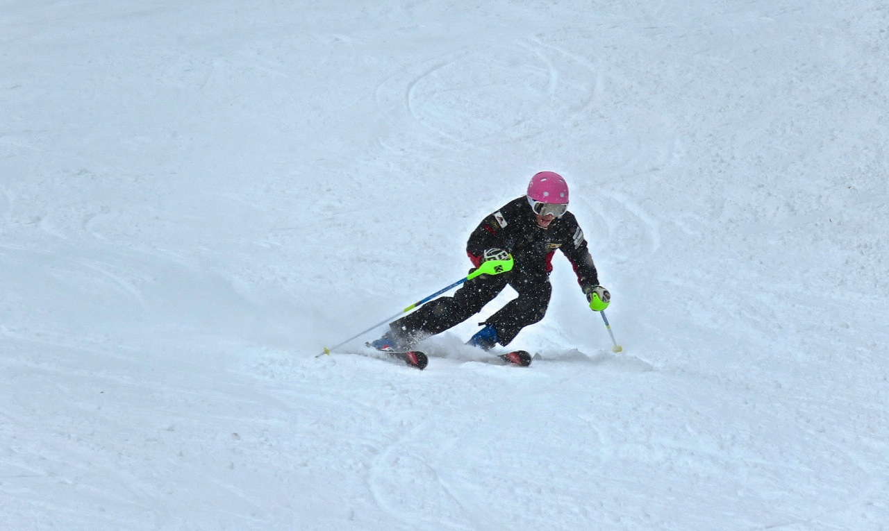 www.tremblant360.com photo. All rights reserved.