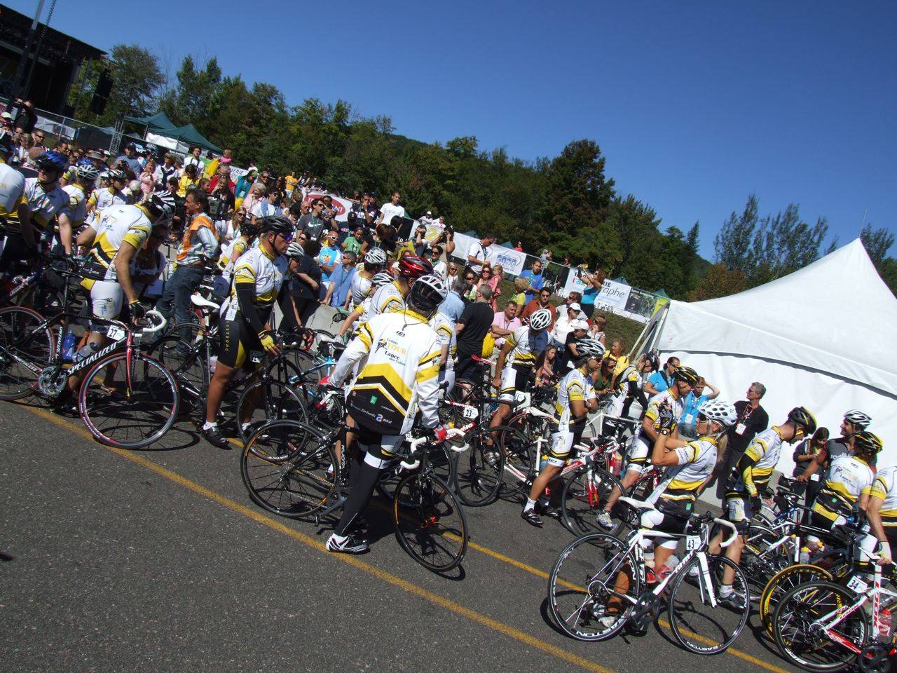 www.Tremblant360.com photo. All rights reserved.