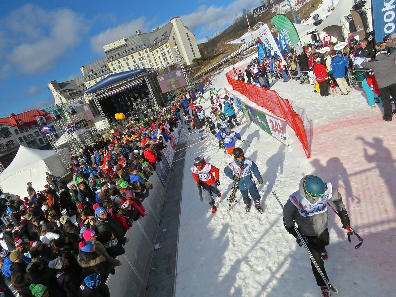 www.tremblant360.com photo. All rights reserved.