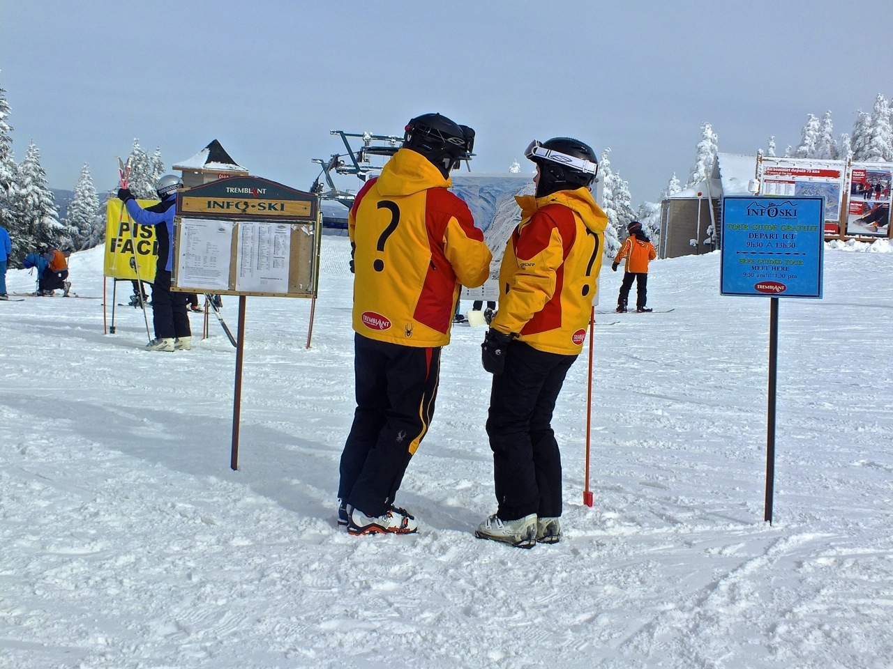 www.tremblant360.com photo. All rights reserved.