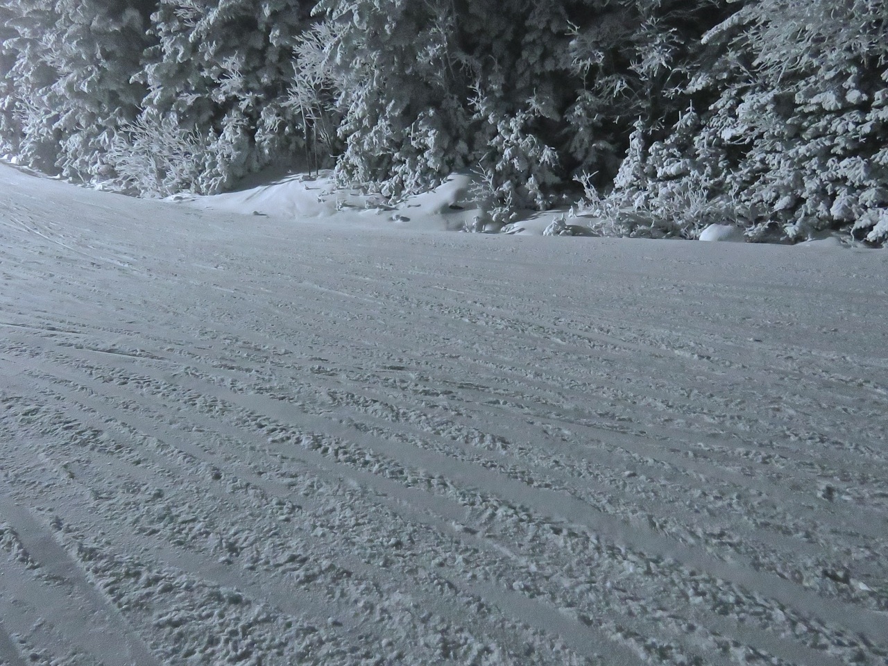 12.5.15.24hr.Kids.Charity.Course.La.Crete.Snow.Sample.d.jpg