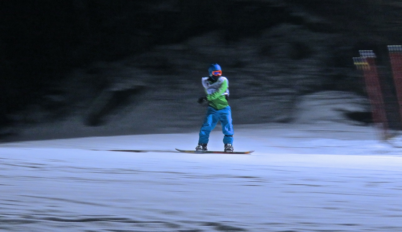 12.5.15.24hr.Kids.Charity.Course.Beauvallon.Bas.Lower.c.jpg