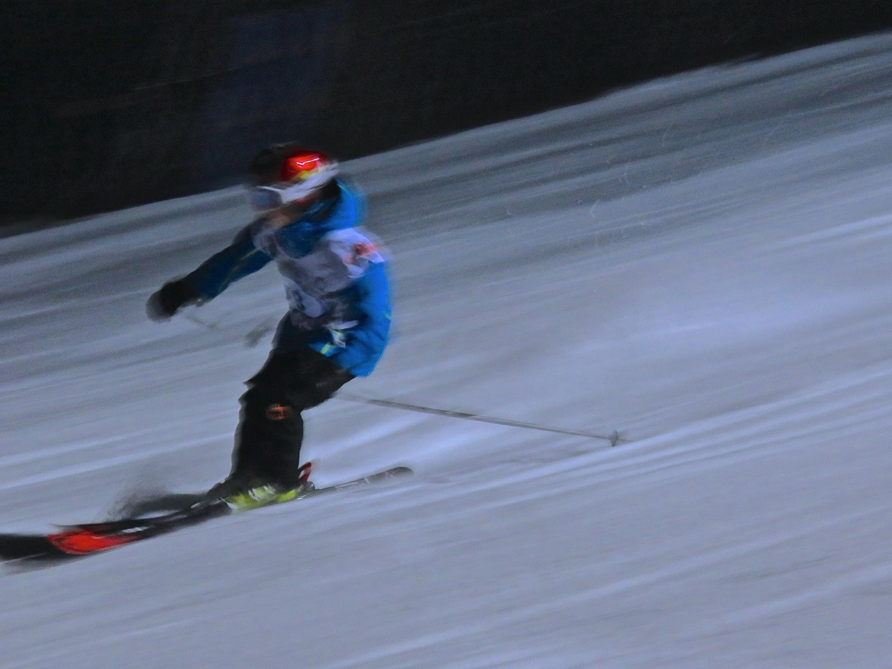 12.5.15.24hr.Kids.Charity.Course.Beauvallon.Bas.Lower.d.jpg