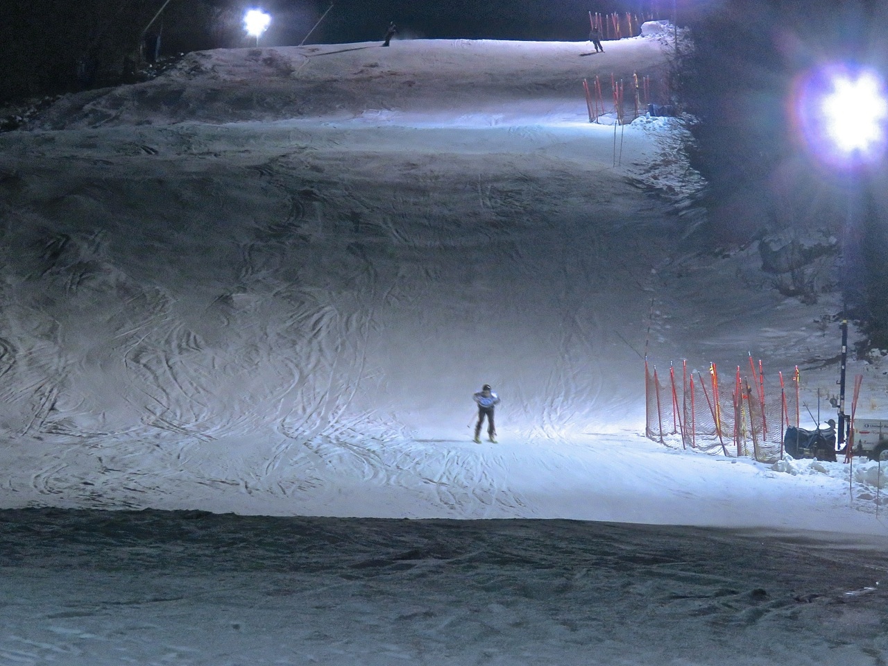 12.5.15.24hr.Kids.Charity.Course.Beauvallon.Mid.c.jpg