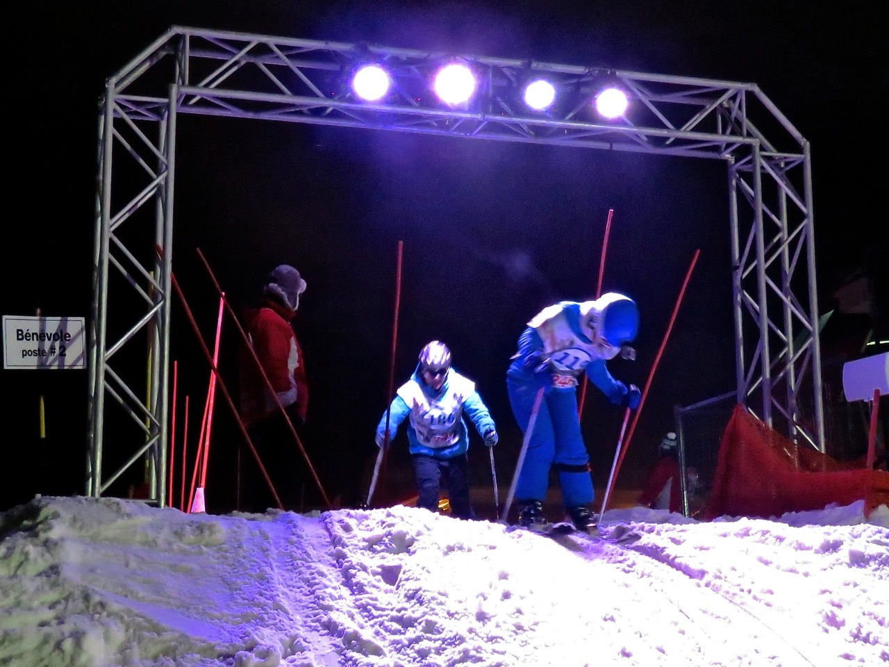 www.tremblant360.com photo. All rights reserved.
