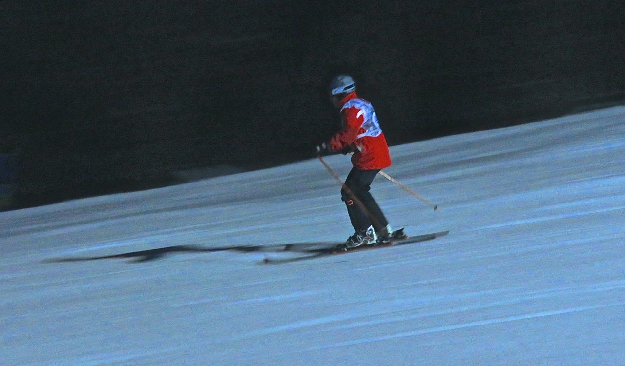 www.tremblant360.com photo. All rights reserved.