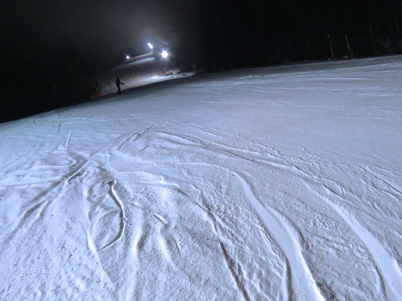 www.tremblant360.com photo. All rights reserved.