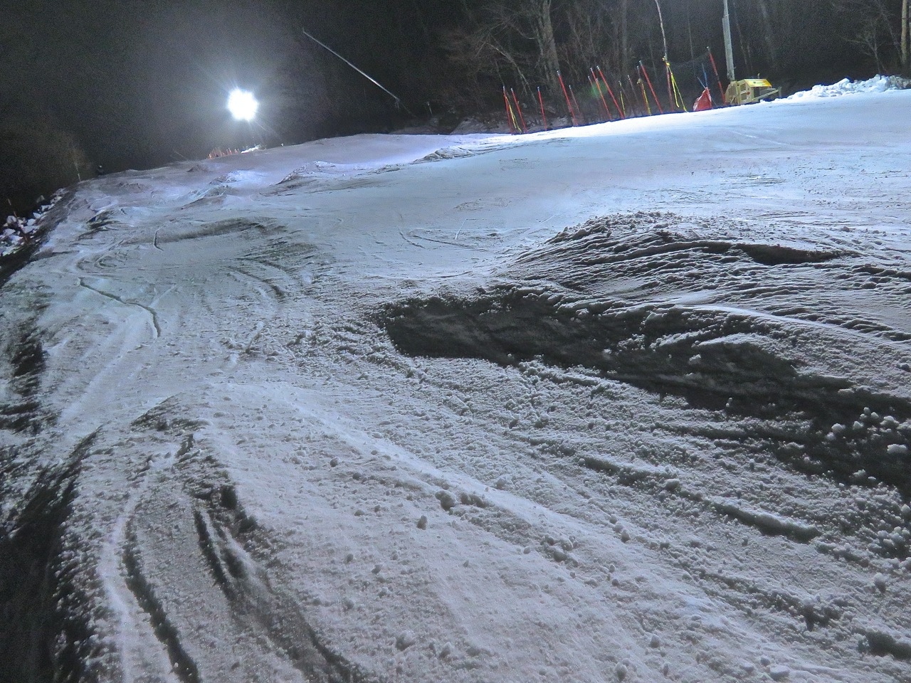 www.tremblant360.com photo. All rights reserved.
