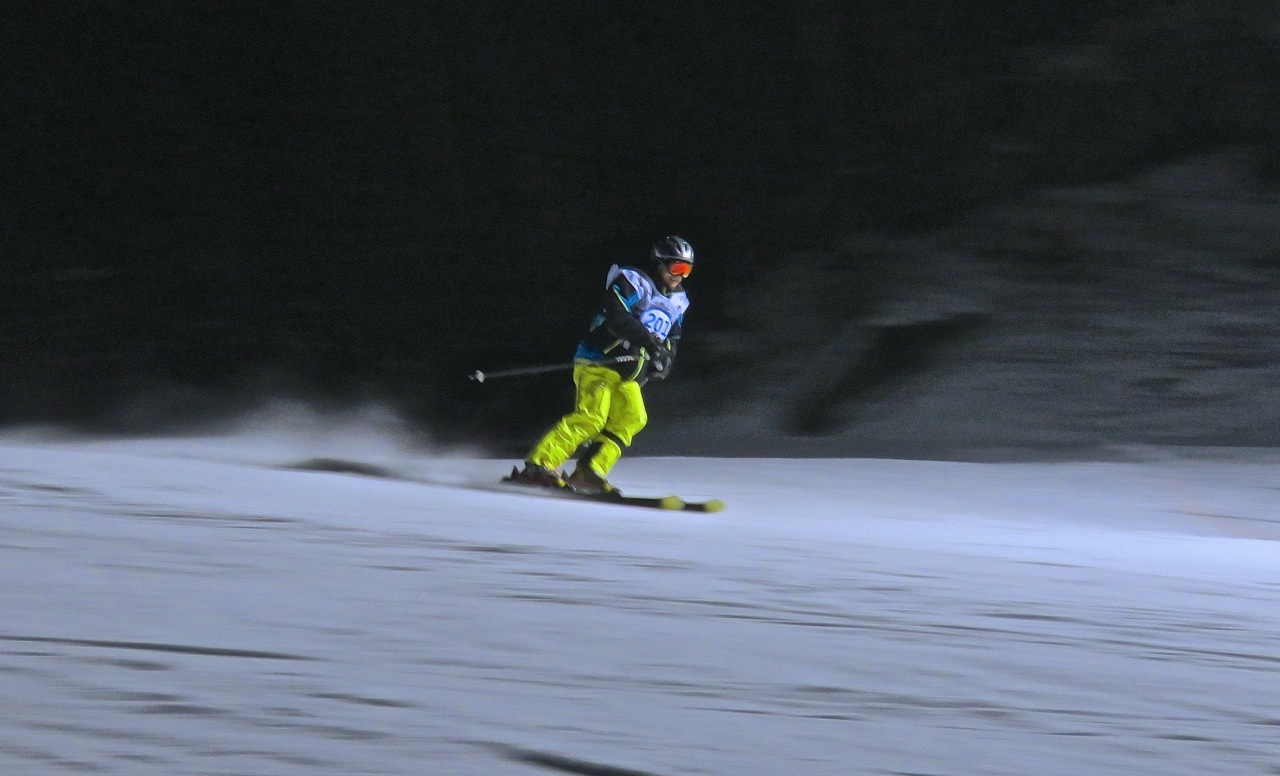 www.tremblant360.com photo. All rights reserved.