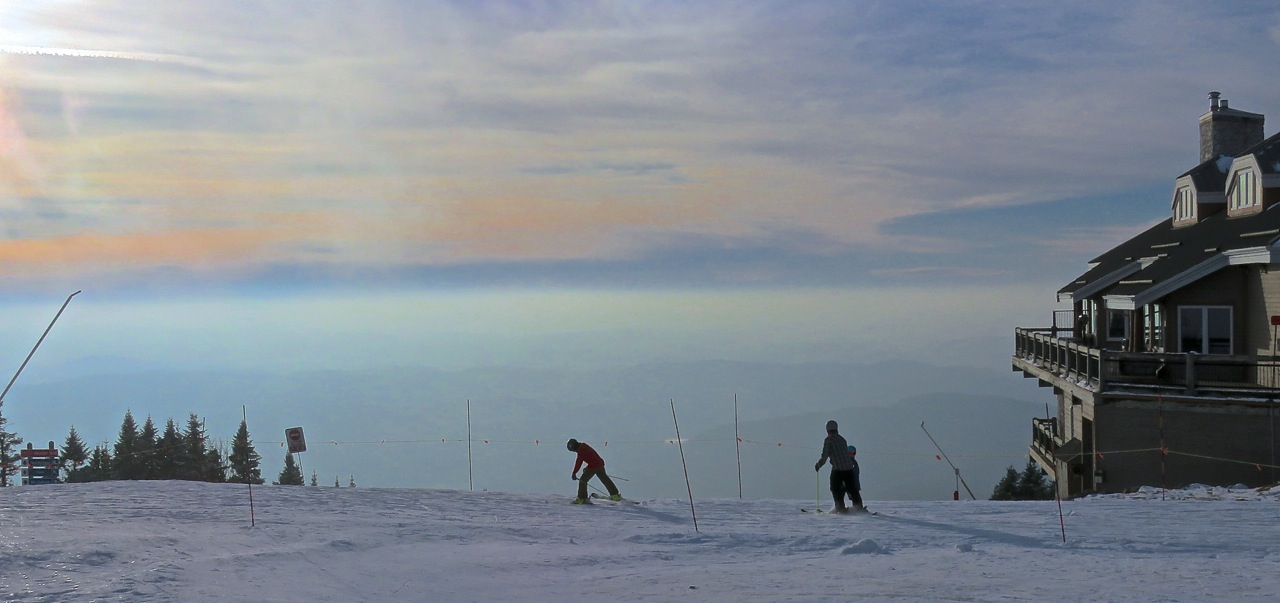 www.tremblant360.com photo. All rights reserved.