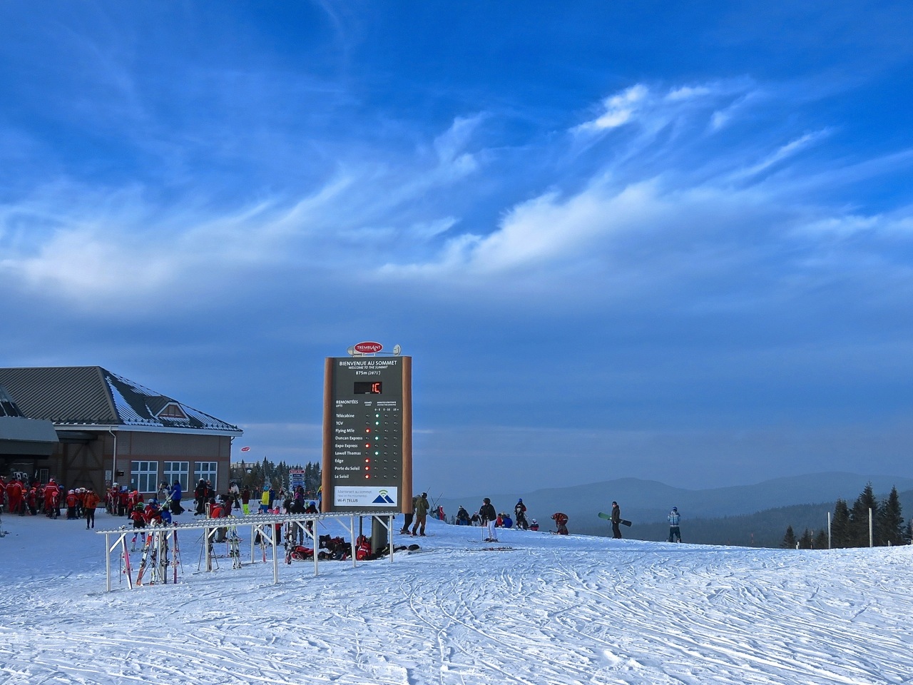 www.tremblant360.com photo. All rights reserved.