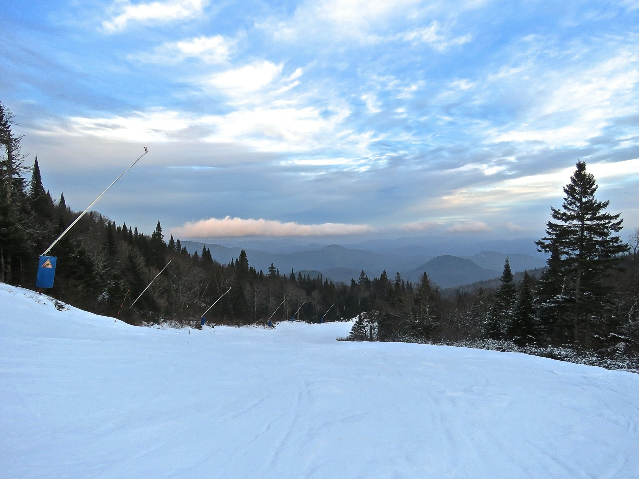 www.tremblant360.com photo. All rights reserved.