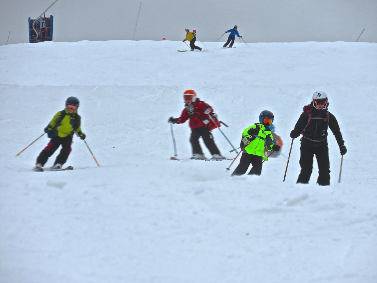 www.tremblant360.com photo. All rights reserved.