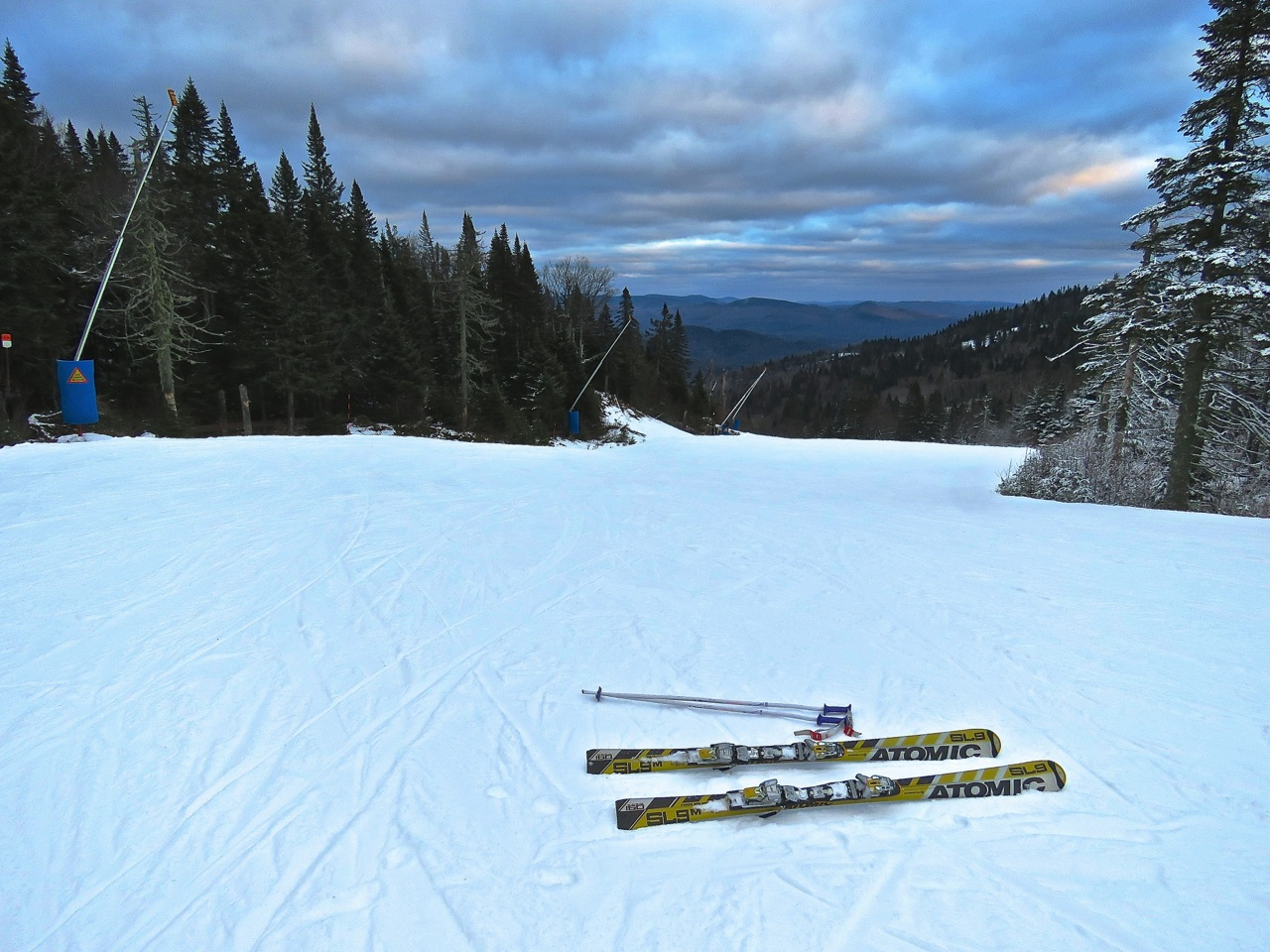 www.tremblant360.com photo. All rights reserved.