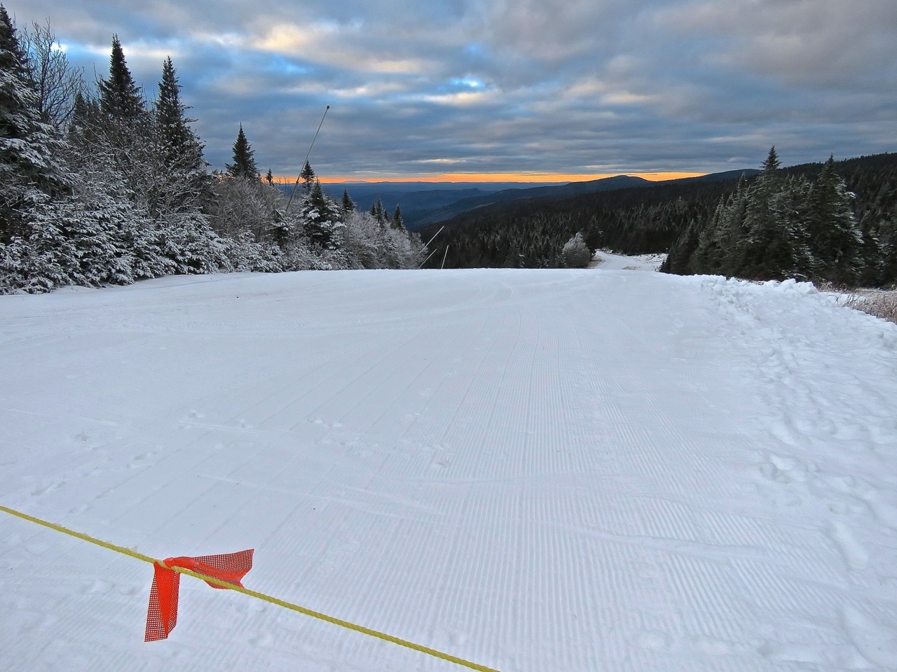www.tremblant360.com photo. All rights reserved.
