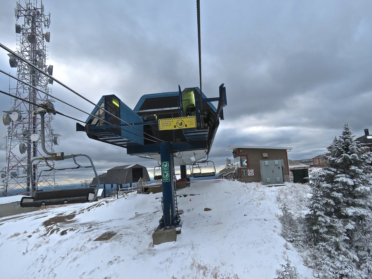 www.tremblant360.com photo. All rights reserved.